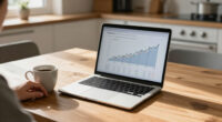 2026-10-05 - Data Portal - Important Monetary Policy Data, 5 October 2026