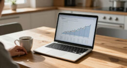 2026-10-05 - Data Portal - Important Monetary Policy Data, 5 October 2026