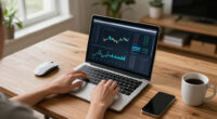 2027'S Best Content Creation Laptops With Artificial Intelligence