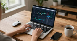 2027'S Best Content Creation Laptops With Artificial Intelligence