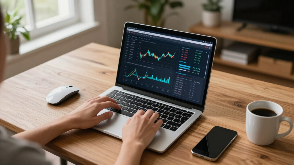 2027'S Best Content Creation Laptops With Artificial Intelligence