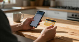 3 Best Balance Transfer Credit Cards in 2027