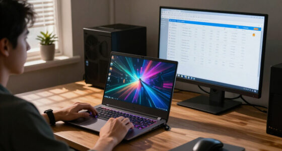 3 Best Gaming Laptops In 2027: What To Look For