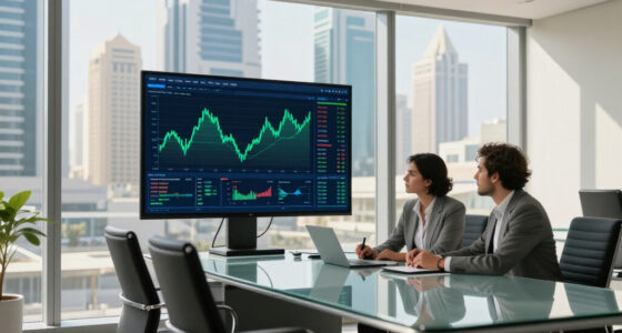 3iQ Receives In-Principal Approval From Abu Dhabi's IFC