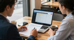 5 Best AI Meeting Transcription Software In 2027