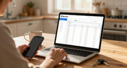 8 Best Personal Finance Software for Managing Your Money in 2027