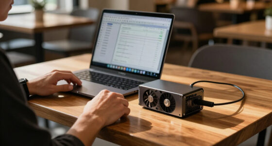 9 Best External GPUs For 2027: A Practical Comparison
