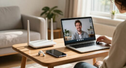 9 Best WiFi 7 Routers For Smooth AI Use At Home In 2027