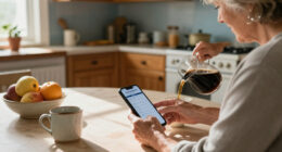9 Changes To Social Security In 2027