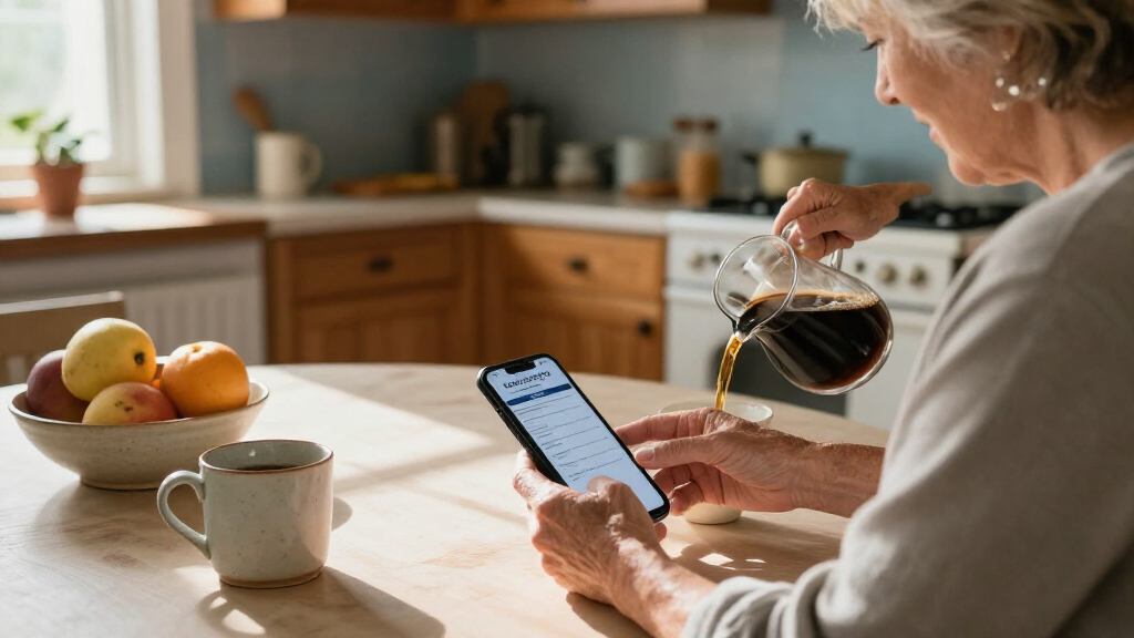 9 Changes To Social Security In 2027