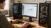 A 2027 Guide To Desktop Processors For AI And Everyday Performance