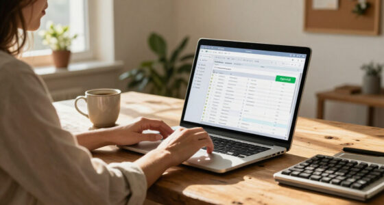 A Better Way To Track Scope Changes In Fixed-Price Consulting
