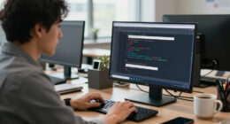 A Fresh Look At PHP2Shell Through AI-Assisted Security Review