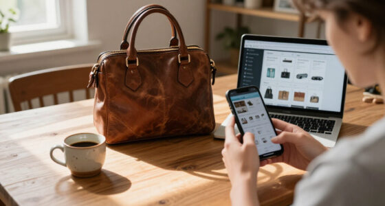 A Guide To Photo Search Tools For Resale Marketplaces