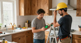A Safety Grade Offers One More Way To Evaluate Contractors