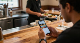 A Simpler Way To Manage Social Video For Your Restaurant