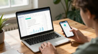 AI Automation Software: 2026 Evaluation Checklist