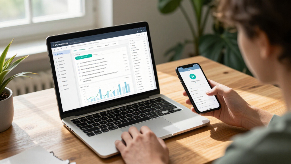 AI Automation Software: 2026 Evaluation Checklist