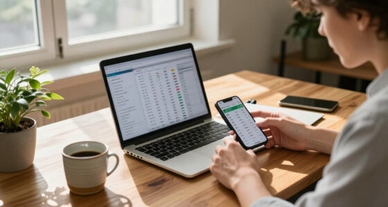 Anthropic’s 5% Public Benefit Fund: A Commitment With Details To Come