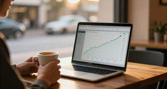 Anthropic’s Pre-IPO Growth Reaches 14X