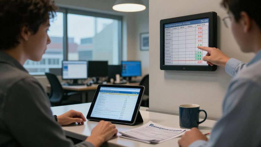 Are Investors Or Utility Customers Paying For AI Data Centers?