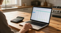 Are RXO, PTC, LFCR, WAFD Obtaining Fair Deals For Their Shareholders?