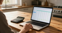 Are RXO, PTC, LFCR, WAFD Obtaining Fair Deals For Their Shareholders?