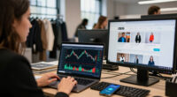 Asos Shares Tumble After Cyber Hack: Will Incident Hit Embattled Fashion Firm's Recovery?