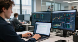 Barclays Ramps Up Use Of Anthropic's Claude