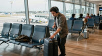 Best Headphones For AI And Travel: 9 Noise Cancelling Options For 2027