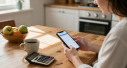 2026 Budgeting and Money Management Checklist