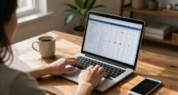 Build Smarter Workflows With These 8 AI Automation Software Guides