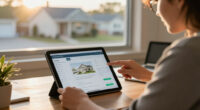 Building A Connected Deal And Checklist Workflow For Real Estate