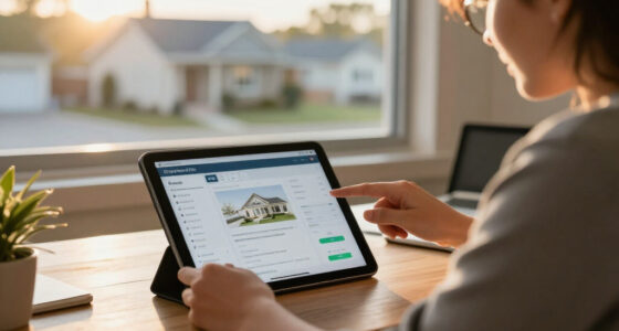 Building A Connected Deal And Checklist Workflow For Real Estate