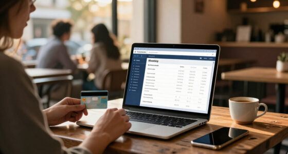 Can Everyone Benefit From AI? Reading The Basic Income Evidence