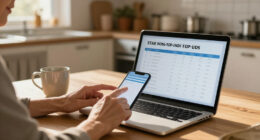 Can You Top Up Your State Pension?