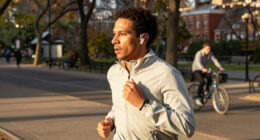 Choose Wireless Earbuds For Everyday Commutes And Exercise In 2027