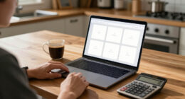 Choosing Among 6 Best AI Writing Assistant Software Options In 2027