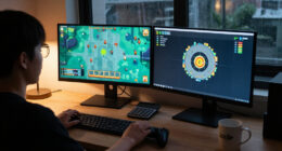 Claude Code And Game Clones: Understanding The Copyright Boundary