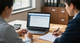 Client Questions Meet Credential Prep For Future Enrolled Agents