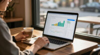 Collective Raises $100M For Full Stack AI Financial OS Powering The Solopreneur Revolution
