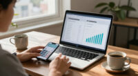 Comparing AI Value: Double The Price For 5.7% More Intelligence