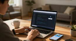 Cursor Users: Review These Signs Of A Tampered Claude Code Update