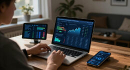 CVE Growth And The Patch Gap: Where AI Fits In