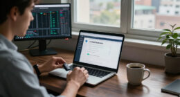 Delegating To AI Agents Without Giving Away The Vault