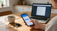 Don’t Hand Over Your Bank Login: Guide To AI Money Safety