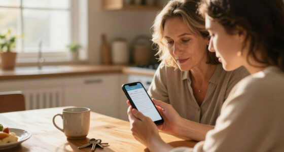 Don’t Wait Until 68 To Make A Power Of Attorney