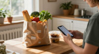 DoorDash To Acquire Instacart