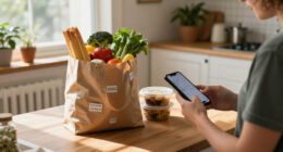 DoorDash To Acquire Instacart