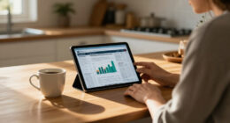ESMA Publishes Latest Edition Of Its Newsletter